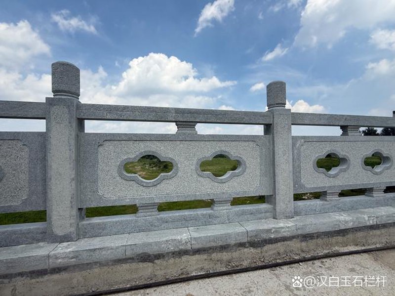 巧夺天工：景观工艺品厂家案例分析