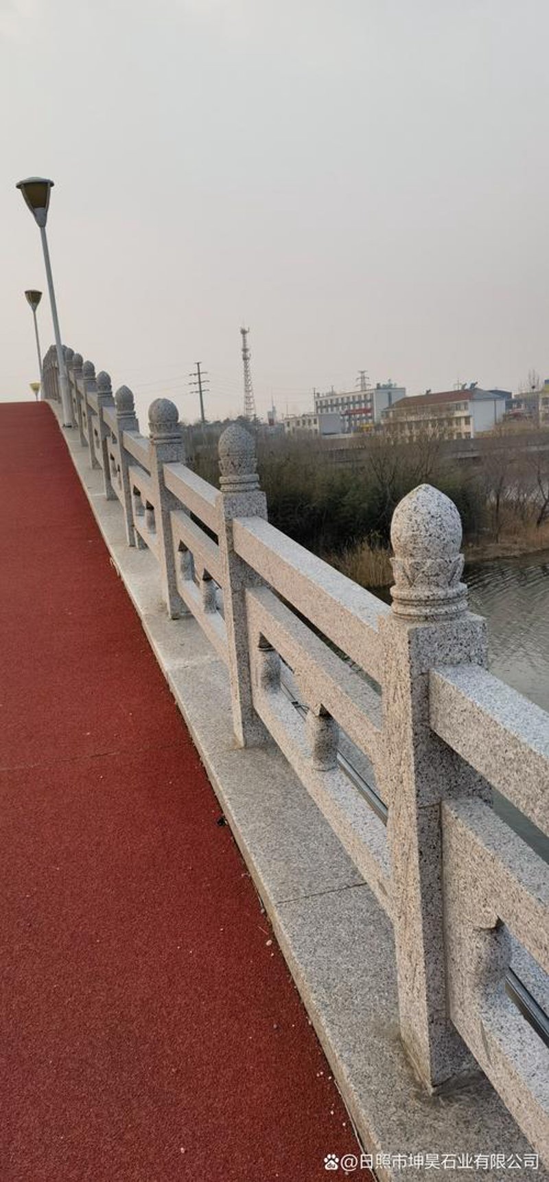 玻璃钢雕塑